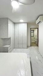 Blk 613A Tampines Greenview (Tampines), HDB 4 Rooms #589811721